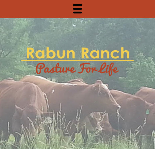 The Nutritional Value of Pasture-Raised Beef: A Comprehensive Guide