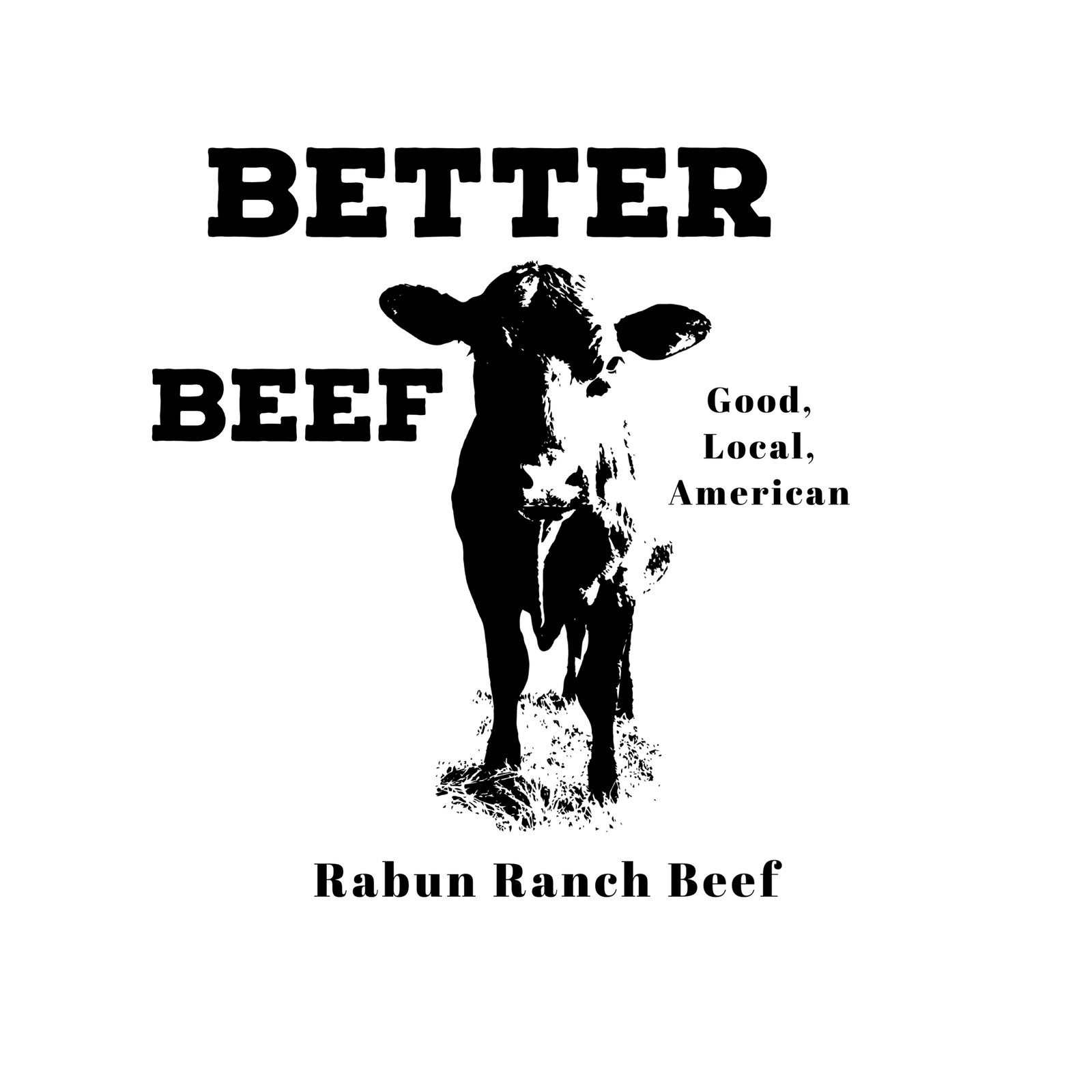 Rabun Ranch photo 4
